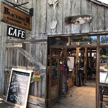 BlacksmitH Hahndorf SA Cafe - Cafes Near Me - Hahndorf, SA BlacksmitH Hahndorf SA Cafe - Cafes Near Me - Hahndorf, SA