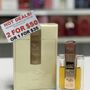 Photo of Malani Perfumes