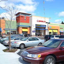 Seasons MarketPlace