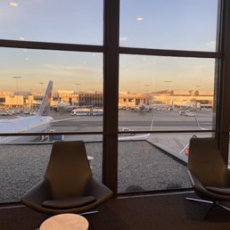 View View