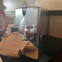 Irene’s of Newberry