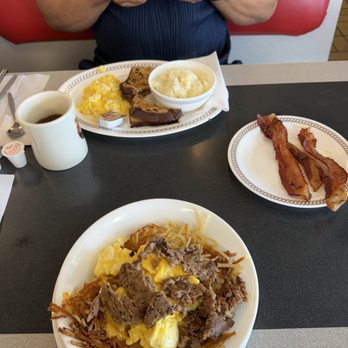 Waffle House - Broken Arrow - Diners Near Me - Broken Arrow, Oklahoma Waffle House - Broken Arrow - Diners Near Me - Broken Arrow, Oklahoma