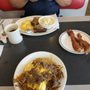 Photo of Waffle House - Broken Arrow
