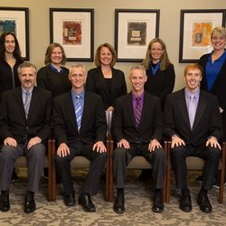 Team Health Care Clinic - Our Providers