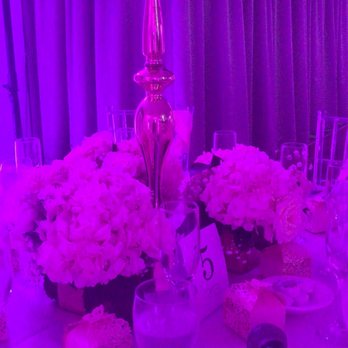 Olga's Reception Halls - Venues & Event Spaces Near Me - Miami, Florida