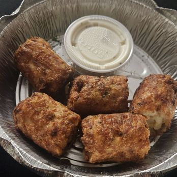 MacMurphy's - American Near Me - Ridgewood, New Jersey