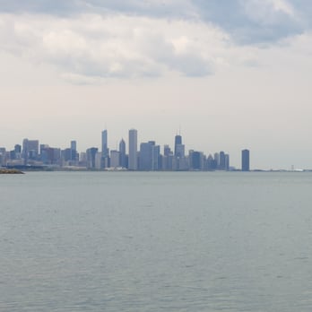 Promontory Point - Chicago Park District - Parks Near Me - Chicago, Illinois Promontory Point - Chicago Park District - Parks Near Me - Chicago, Illinois