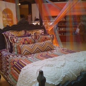 Anthropologie - Home Decor Near Me - Boston, Massachusetts