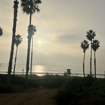 Park Semper Fi - Parks Near Me - San Clemente, California Park Semper Fi - Parks Near Me - San Clemente, California