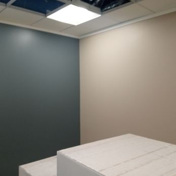 JW's Wallcrafts - Accent wall - Painters Near Me - Nicholasville, Kentucky JW's Wallcrafts - Accent wall - Painters Near Me - Nicholasville, Kentucky