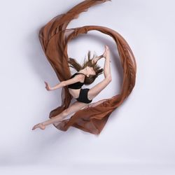 On Edge Movement - All ages and levels