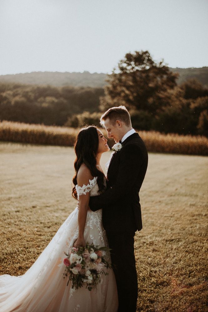 MARYA WEDDING GOWN DESIGN AND ALTERATION Updated August 2024 63