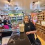 Photo of Smashley's Coffee Company