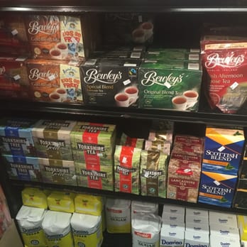 Butcher Block - Meat Shops Near Me - Sunnyside, New York