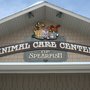 Photo of Animal Care Center Of Spearfish