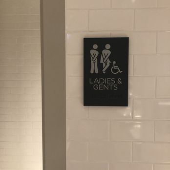 Two Zero Three - restrooms located inside the Virgin Hotels - Coffee & Tea Near Me - Chicago, Illinois Two Zero Three - restrooms located inside the Virgin Hotels - Coffee & Tea Near Me - Chicago, Illinois