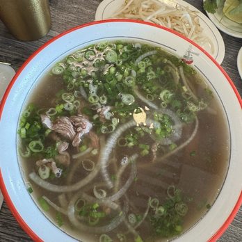 Pho 21 - Vietnamese Near Me - San Jose, California Pho 21 - Vietnamese Near Me - San Jose, California