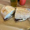 High Road Deli & Bar gift card