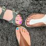 Photo of Christine Dior Nail Spa
