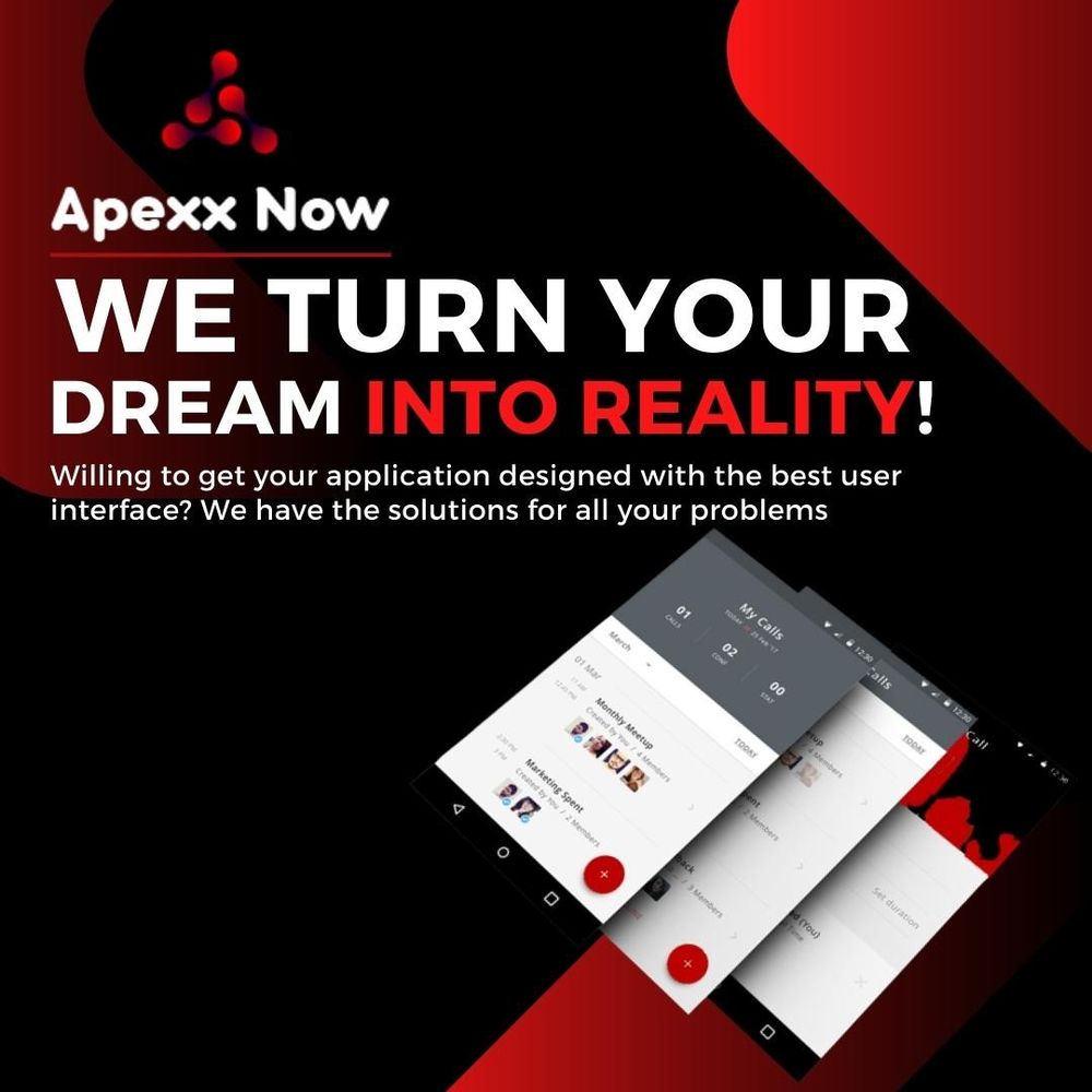 APEXX NOW Request Consultation 1133 Louisiana Ave, Winter Park