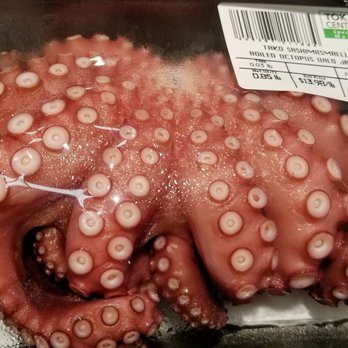 Tokyo Central - Costa Mesa - Octopus - International Grocery Near Me - Costa Mesa, California Tokyo Central - Costa Mesa - Octopus - International Grocery Near Me - Costa Mesa, California