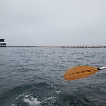 Pro Sup Shop - Shorebreak 2.5 miles out took us 50 min. - Sporting Goods Near Me - Marina Del Rey, California Pro Sup Shop - Shorebreak 2.5 miles out took us 50 min. - Sporting Goods Near Me - Marina Del Rey, California