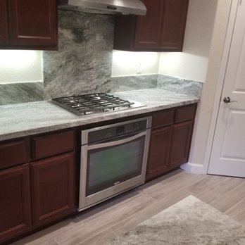 D&M Kitchen and Bath Supply - Kitchen & Bath Near Me - Livermore, California