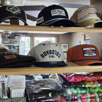 Oliver's Deli - Merchandise - Delis Near Me - Colorado Springs, Colorado