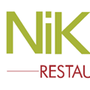 Photo of Niky's