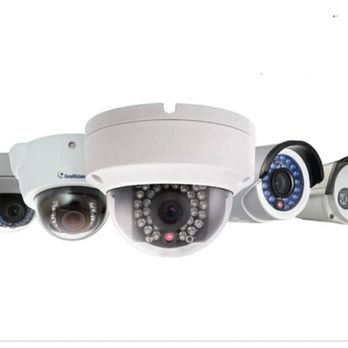 Hdconcept Paredes - Surveillance Cameras Type - Security Systems Near Me Hdconcept Paredes - Surveillance Cameras Type - Security Systems Near Me