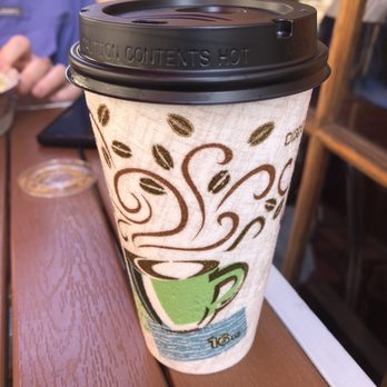 Palacio Cafe - Coffee - Sandwiches Near Me - Santa Fe, New Mexico