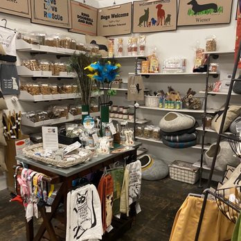 Painted Tree Boutiques - Arts & Crafts Near Me - Naperville, Illinois