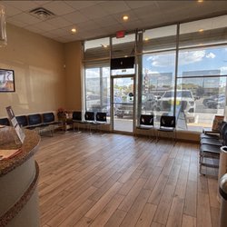 Brident Dental & Orthodontics
