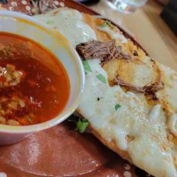 Ah Huevo - Breakfast & Brunch Near Me - Stockton, California
