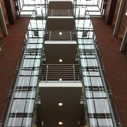 KörberForum