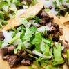Taqueria Mazamitla gift card
