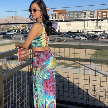 Four Vedas - Tie dye collection - Women's Clothing Near Me - Las Vegas, Nevada Four Vedas - Tie dye collection - Women's Clothing Near Me - Las Vegas, Nevada