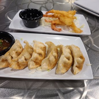 Trapper’s Sushi - Sushi Bars Near Me - Tacoma, Washington