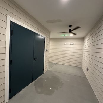 Broadstone Marina Bay - Apartments Near Me - Tampa, Florida Broadstone Marina Bay - Apartments Near Me - Tampa, Florida