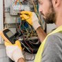 Photo of Independent Electrical Services
