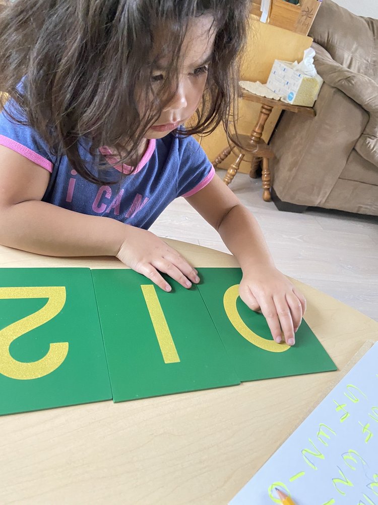 Basque Kids Corner - childcare center in Fullerton, CA