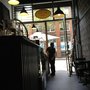 Photo of Mio Mia Café