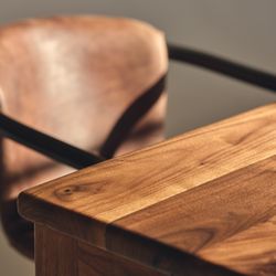 Ethos Furniture