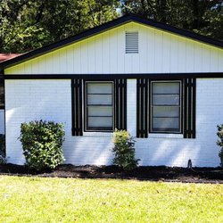 Genesis Renovations Services