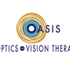 Oasis Optics & Vision Therapy gift card
