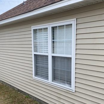 Masonboro Pressure Washing - Pressure Washers Near Me Masonboro Pressure Washing - Pressure Washers Near Me