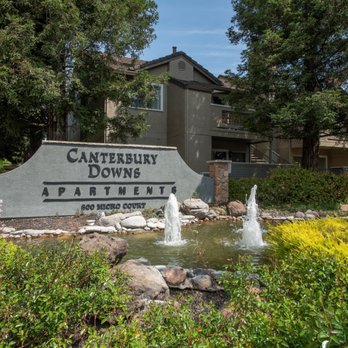 Canterbury Downs Apartments - CanterburyDowns_Roseville_CA_MonumentSign - Apartments Near Me - Roseville, California Canterbury Downs Apartments - CanterburyDowns_Roseville_CA_MonumentSign - Apartments Near Me - Roseville, California