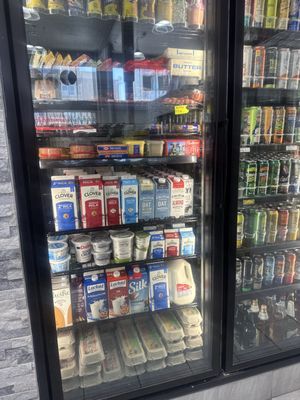 BEVBOX - Updated May 2026 - 24 Photos - 1585 Madison St, Oakland ...