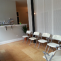 Photo of Eva Massage