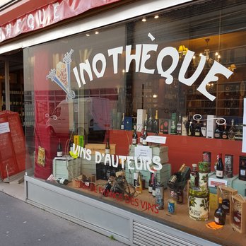 Vinothèque - VINOTHEQUE AMIENS VINS BIO NATURE BIODYNAMIE - Beer, Wine & Spirits Near Me - Amiens, 80 Vinothèque - VINOTHEQUE AMIENS VINS BIO NATURE BIODYNAMIE - Beer, Wine & Spirits Near Me - Amiens, 80